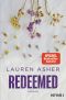 [Dirty Air 04] • Redeemed